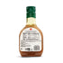 365 16 Oz by Whole Foods Market, Organic Italian Dressing, Fl