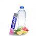 Generic Packets Packets 40 pack Propel Powder Electrolyte Hydration - Zero Sugar - Electrolyte Water Beverage Mix