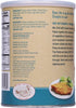 Jeff Nathan Creations 15 OZ JEFF NATHAN Plain Panko Flakes