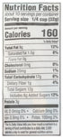 365 11 by Whole Foods Market, Trail Mix, Kahuna Crunch, Ounce