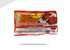 Generic Manila Ihawan Sweet Pork Longganisa 12oz Philippines PACK OF 2 (THAWED)