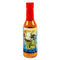 Mythical Meats Griffin's Claw Hot Sauce - Scorpion Pepper & Honey Mustard,