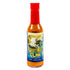 Mythical Meats Griffin's Claw Hot Sauce - Scorpion Pepper & Honey Mustard,