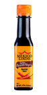 Mexico Lindo Picante Negra Hot Sauce | Light & Spicy | 8,400