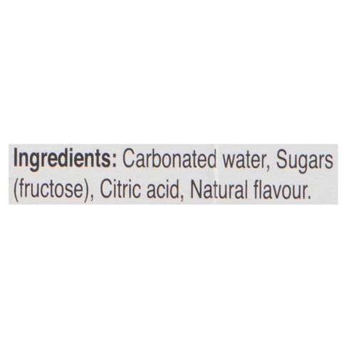 27.2 Oz, 4 Pack Fever-Tree, Water Tonic Sparkling Cucumber, Fl