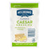 Hellmann's Classics Caesar Salad Dressing Portion Control Sachets Gluten Free, No Artificial