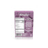 HoneyBar Pack 20 Snack Bar | Certified Gluten Free | Non-GMO | Vegetarian (Peanut Butter & Jam, of Bars)