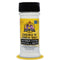 Smoke n Sanity Essence of Garlic Salt, Monash Certified Low FODMAP, Gluten Free, Kosher Seasoning - 4.0 Ounce