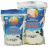 Yummmy 64 oz, Skimmed 64 Oz, Instant Nonfat Powdered Dry Milk - Leche en polvo, Grade A, Kosher Halal Certified, Made