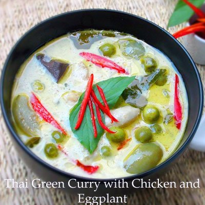 TastePadThai Set. Mae Ploy Red Curry Paste, Green Curry Paste and Yellow Curry Paste Great Cooking gifts
