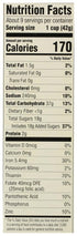 Mom's Best 13 oz (Pack 3) Cereals Crispy Cocoa Rice Cereal