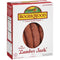 Roger Wood Lumber Jack Smoked Sausage 24 Oz (2 Pack)