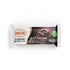 70% 35g (1.23oz). Pack 20 Valor. Impulse. Cocoa Dark Chocolate. No sugar added. of individual bars in display box.