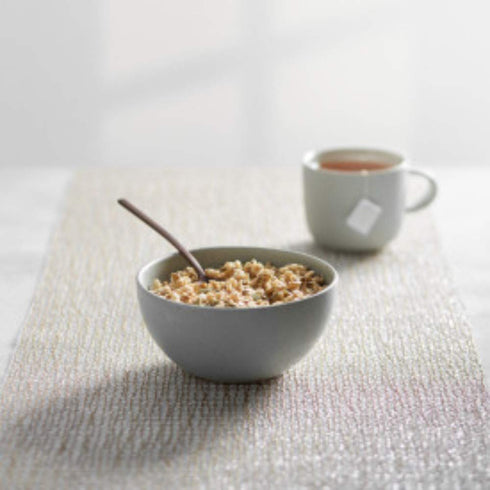 11.5 (Pack 5), 6g Nature's Path Organic Pumpkin Seed and Flax Granola, Ounce of Non-GMO, Heart Healthy, High Fiber