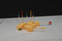 Theatre House Fake Mixed Cheddar Cheese Cubes