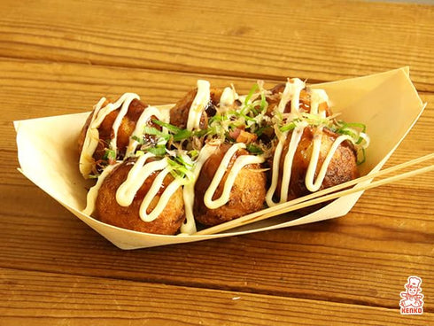 Visit the Store 1pack, sushi.(17.64 oz), Restaurant Taste Mayonnaise- Mild and Rich taste Mayonnaise. Use it in various
