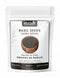 Aejesop Organic Basil Seeds, Sabja Seeds, 7oz (200g)