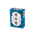 Japanese Sweet Potato Flour (Coarse Large chunks)