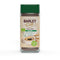 Barleycup Organic Instant Cereal Coffee Drink, 100 GR
