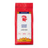 2.2 LB Puroast Low Acid Coffee Ground | House Blend Ground | Medium Roast | High Antioxidants & High pH |No Bitter