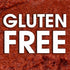 4 oz (Pack 6) Thai Kitchen Gluten Free Red Curry Paste