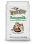 2 pack, 5 lb White Lily Buttermilk Cornmeal & Enriched White Corn meal Mix, Each, with Stock Your Home Conversion