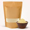Generic Organic Besan Powder, Chickpea Flour, Low Glycemic Index, Plant Based High Protein,