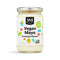 365 by Whole Foods Market Mayo Dressing & Spread, 9.5 FZ