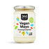365 by Whole Foods Market Mayo Dressing & Spread, 9.5 FZ