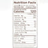 Bulk-1 lb Lovers(16 oz) Sugar Free Gourmet Chocolates Assorted Deliciously Crafted for a Guilt-Free Indulgence Made