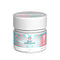 Bacon Jalepeno Flavor Powder 2 oz