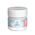 Bacon Jalepeno Flavor Powder 2 oz