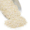 Premium Oat Bran by Country Life, High Fiber Cereal, Natural Whole Grain,