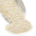 Premium Oat Bran by Country Life, High Fiber Cereal, Natural Whole Grain,