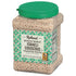 21.16 Pack 2 Roland Foods Israeli Toasted Couscous, Whole Wheat, Ounce