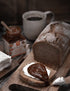 100% 8.47 oz (Pack 2) Garisar- Wild Rosehip Marmalade Sugar Free, Wild Rosehip Marmalade - Natural Wild Rosehip - Great