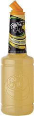 Finest Call Premium Juice Lemon Sour Drink Mix, Ready to Use, 1