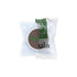 2 24 Count Fabula Coffee Pods Vanilla Medium Roast - Low Acid - Single Origin - Mold Free - Non-GMO - Fair Trade - Kcup