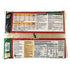 Par Excellence 15 lbs Premium Long Grain Rice