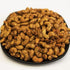Ghasitaram Gifts 200 Diwali Gifts Dry Fruit - Ghasitaram's Special Masala Kaju/ Cashews gms