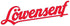 Loewensenf 2 200 ml Extra Hot German Mustard - x