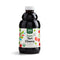 365 by Whole Foods Market, Organic Tart Cherry Juice, No Sugar Added,