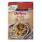 Generic Simply Nature Chickpea Rotini, 12 oz | Gluten-Free, Non GMO, Easy to