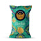 Siete Family Foods Sea Salt Potato Chips, 5.5 oz Bag