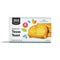 365 by Whole Foods Market Texas Garlic Toast, 11.85 OZ