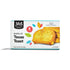 365 by Whole Foods Market Texas Garlic Toast, 11.85 OZ