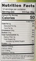 Generic 13 Jackfruit Chips, Net Weight Ounce - Gluten-Free, No Added Sugar, No Artificial Ingredients
