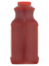 Louisiana 1 Brand The Original Hot Sauce, gal