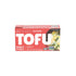 Mori-Nu Silken Tofu Soft | Smooth and Creamy | Low Fat, Gluten-Free,