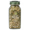 Simply Organic Garlic 'N Herb, 3.1 oz, Pack of 3, Certified Organic